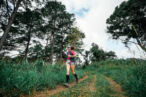 BIB: 
                            <button type="button" onclick="openModal(26006084)" class="btn btn-primary btn-sm float-right btn-popup" data-toggle="modal" data-target=".modal-high-quality">
                        <i class="fas fa-shopping-cart"></i> Add to Cart
                    </button>
                                            <button type="button" onclick="isThisMe(26006084, true)" class="btn btn-success btn-sm float-right btn-popup btn-isme hidden" data-toggle="tooltip" data-placement="bottom" title="นี่คือรูปของคุณใช่ไหม คลิกที่นี่เพื่อเอาเข้าอัลบั้ม">
                        <i class="fas fa-plus"></i> Add to album
                    </button>
                    <button type="button" onclick="isThisMe(26006084, false)" class="btn btn-warning btn-sm float-right btn-popup btn-isnotme hidden">
                        <i class="fas fa-ban"></i> Remove from album
                    </button>